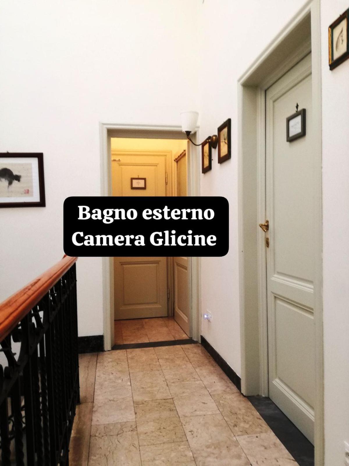 Rooms By Anna Florence Bilik gambar