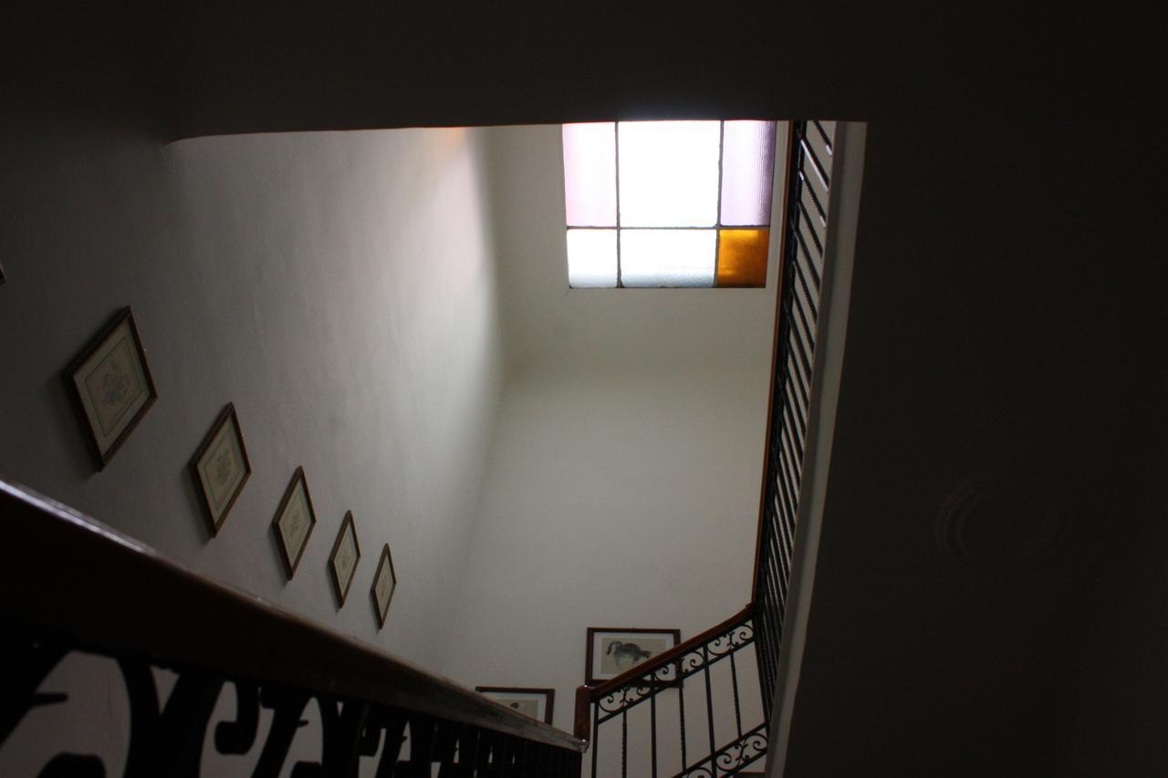 Rooms By Anna Florence Luaran gambar
