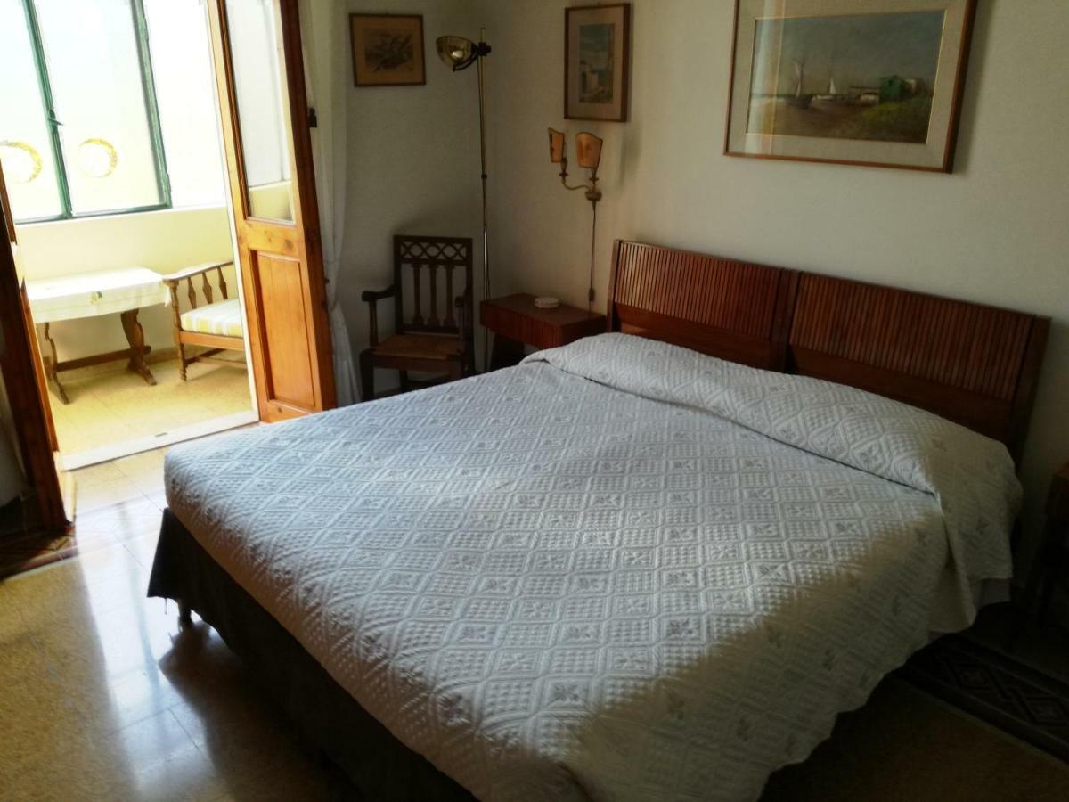 Rooms By Anna Florence Luaran gambar