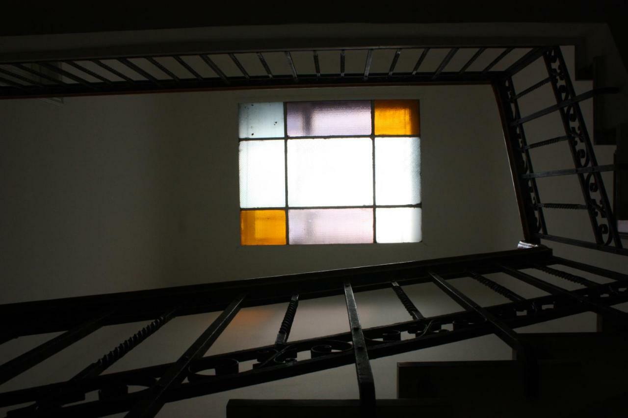 Rooms By Anna Florence Luaran gambar